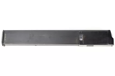 SOLD - Slab-Side MP40 Magazine (112923-39)