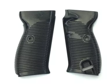 SOLD - Spreewerk P.38 Grips