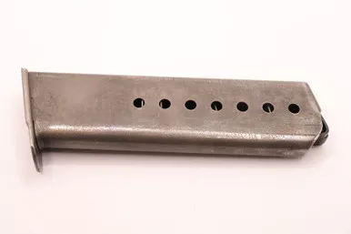 SOLD - Spreewerke Eagle 88 Phosphate P.38 Magazine