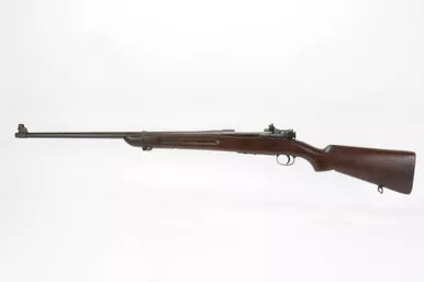 SOLD - Springfield 1922 M2 Trainer