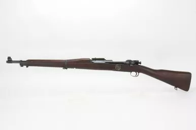 SOLD - Springfield Model 1903 - 1925 mfg