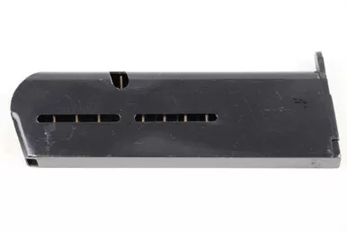 SOLD - Star Model B Magazine (KW051524-12)