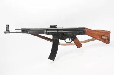 SOLD - STG 44 Prop Gun