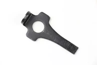 SOLD -Stick Eagle 63 Luger Tool