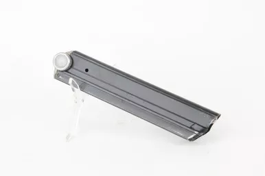 SOLD - Stick Wing 63 Luger Magazine