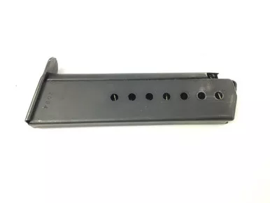 SOLD - Swedish Walther P.38 M/39 Magazine - 2nd Delivery