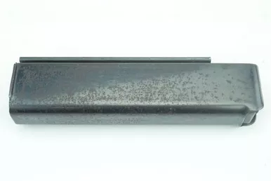 SOLD - Thompson 20 Round Magazine