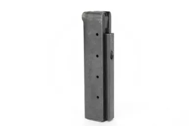 SOLD - Thompson Stick Magazine
