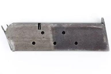 SOLD - Two-Tone 1911 Colt Magazine (060123-10)
