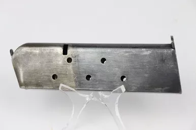 SOLD - Two Tone 1911 Colt Magazine (LG071524-19)