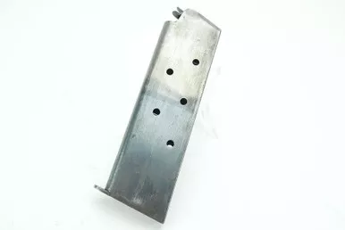 SOLD - Two Tone 1911 Magazine (010325-15 - AB)