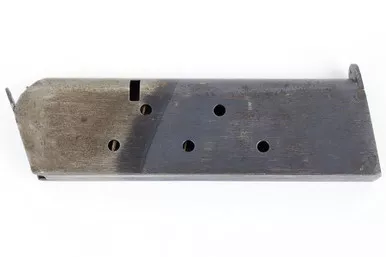 SOLD - Two-Tone Colt 1911 Magazine (062823-14)
