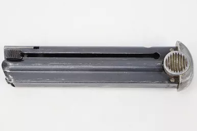 SOLD - Type 14 Nambu Magazine (112923-41)