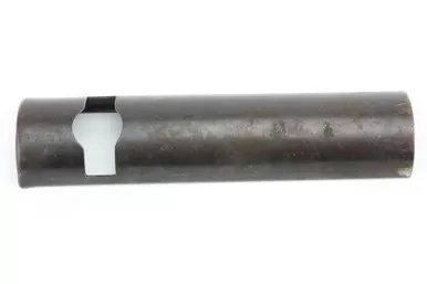 SOLD - Type 99 Arisaka Dust Cover