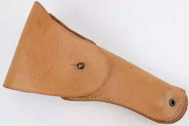 SOLD - Unissued BOYT 1945 M1916 Holster