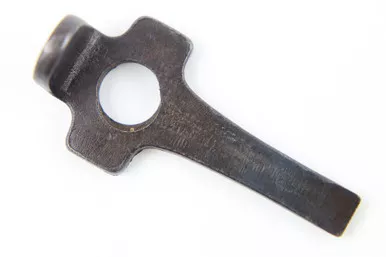 SOLD - Unmarked Luger Tool (082523-20)
