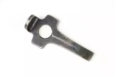 SOLD - Unmarked Luger Tool - WW1 (KW071924-4)