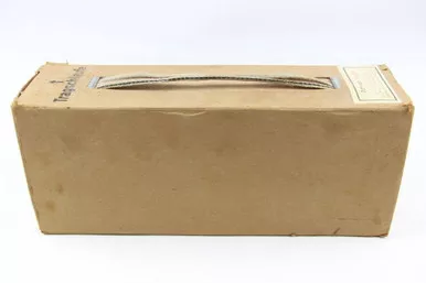 SOLD - Unopened WW2 German Battle Pack: Armor Piercing 8mm Mauser (032624-11)
