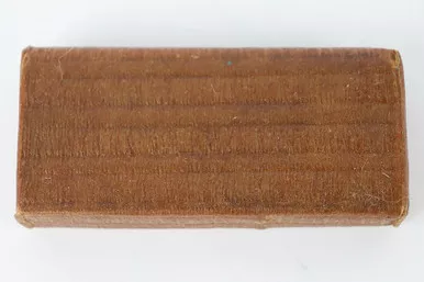SOLD - Unopened WW2 M1 Carbine Magazine (121923-1)