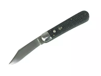 SOLD - US Paratrooper Switchblade (SW031225-01(Ohio))