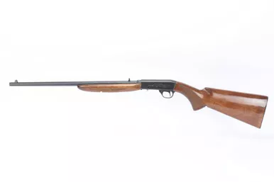 SOLD - Very Nice Chinese Norinco ATD-22 - Browning SA-22 Clone