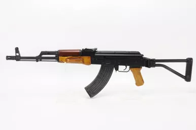 SOLD - Very Nice Egyptian Maadi RML - Pars Import