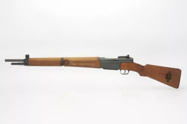 SOLD - Very Nice French MAS Mle 36