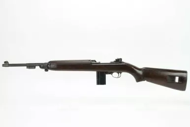 SOLD - Very Nice Inland M1 Carbine - 1945 mfg