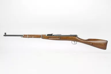 SOLD - Very Nice Polish Radom Wz.48 Trainer - 1955 mfg