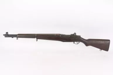 SOLD - Very Nice Springfield Mk2 Mod 1 - 7.62x51