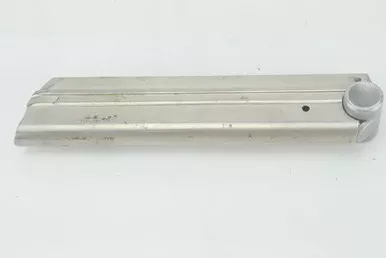 SOLD - W/154 G Date Luger Magazine (050224-1-AB)