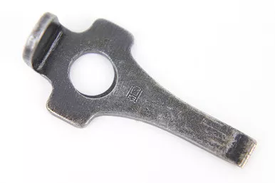 SOLD - W/154 G Date Luger Tool (050823-6)