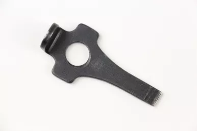SOLD - W/154 G Date Luger Tool (KW083024-7)
