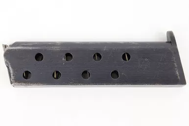 SOLD - WaA103 FN M1922 Magazine