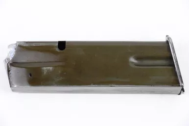 SOLD - WaA103 Proofed High Power Magazine