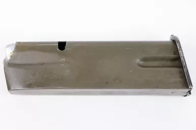 SOLD - WaA140 High Power Magazine (100223-17)