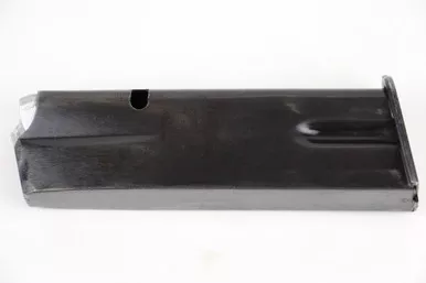 SOLD - WaA140 High Power Magazine (KW052024-8)