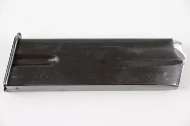 SOLD - WaA613 High Power Magazine (KW062524-1)