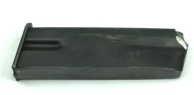 SOLD - Waffen 103 High Power Magazine (SW090320-02)