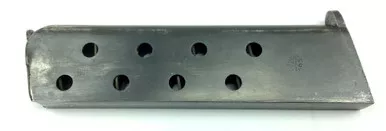 SOLD - Waffen Proofed FN 1922 Magazine (SW072820-02)