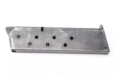 SOLD - Waffen Proofed Radom Magazine (011722-13)