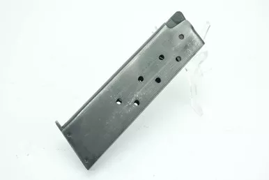 SOLD - Waffen Proofed Radom Magazine (043024-7 - AB)