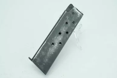 SOLD - Waffen Proofed Radom Magazine (111224-12 - AB)