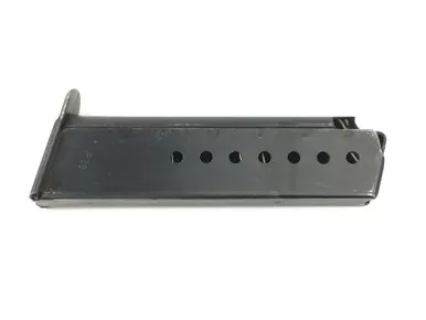SOLD - Walther AC 42 P.38 1st Variation Magazine (SW081021-02)