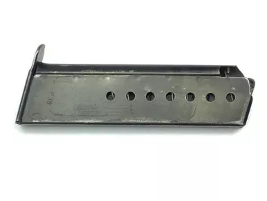 SOLD - Walther ac-42 P.38 1st Variation Magazine