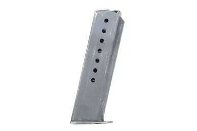 SOLD - Walther AC41 Second Variation P38 Magazine