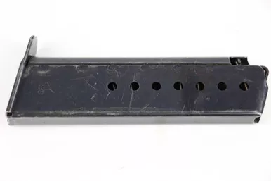 SOLD - Walther E/359 P.38 Magazine (KW052424-16)