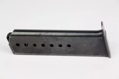 SOLD - Walther Eagle 359 P.38 Magazine (LG011424-23)