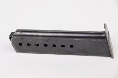 SOLD - Walther Eagle 359 P.38 Magazine (LG011424-24)
