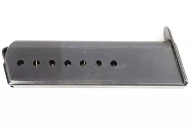 SOLD - Walther P.38 Magazine (030823-7)